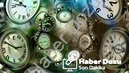 Duygu Tanıma Yapay Zekası: Yapay Zeka Artık İnsan Gibi Hissedebilir Mi?