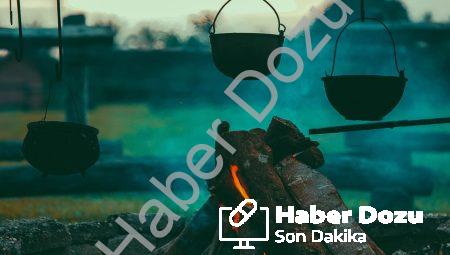 Sanal Gerçeklik Terapisi