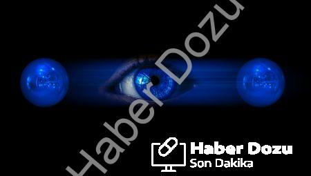 Holografik Evren Teorisi: Dünya’nın Gerçekte Bir Hologram Mı?