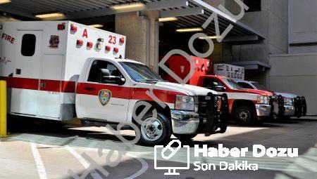Robot etiği: İnsanların yerine robotlar mı yönetecek dünyamızı?