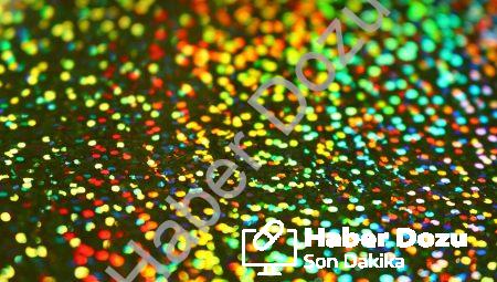 Holografik Evren Teorisi: Varoluşumuz Gerçeklikten Daha mı Karmaşık?