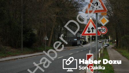Duyusal sinirbilim: Algılarımızı korumasız bırakan beynin karanlık yüzü!
