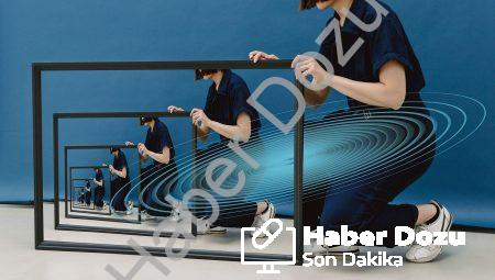 Kuantum bilincine yönelik teoriler: Bilincin kuantum dünyasında gizli güçler!