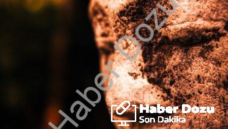 Kuantum bilincine yönelik teoriler: Evrende bilinci aramak için kuantuma doğru yolculuk!