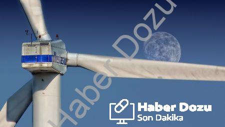 Transhümanizm: İnsanların robotlaşması mı yakın bir gelecekte?