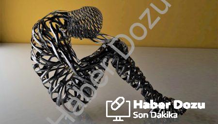 Robot etiği: İnsanlık gelecekte robot dostlarıyla mı yaşayacak?