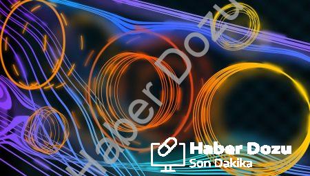 Holografik Evren Teorisi: Gerçeklik Hayal Gücümüzden mi İbare