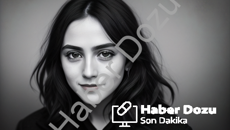 Oyun Dünyasında Büyük İndirimler Sürüyor!