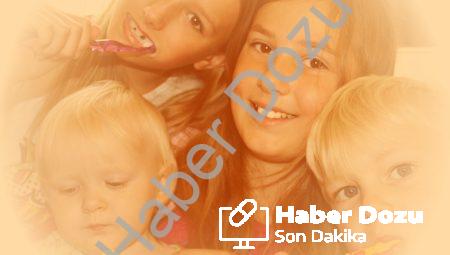 Diş Hekimliği CV Örneği