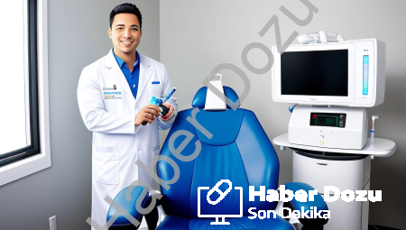 Diş Hekimi Olmanın Yolu: DijitalDental.com İlanları