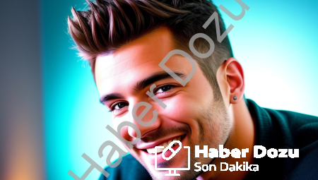 youtube mp3 dönüştürücü ile müziklerinizi istediğiniz formatta indirin