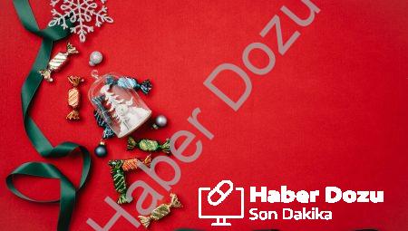 Merry Christmas SVG: Yeni Yıl İçin En Trend Merry Christmas SVG Tasarımları