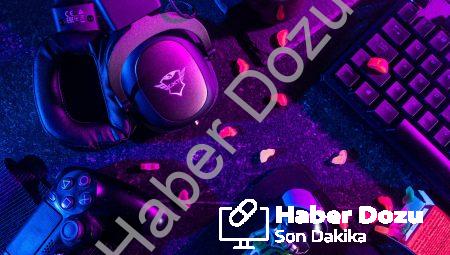 elektronik sigara Kullanıcıları İçin Eşsiz Lezzet Önerileri