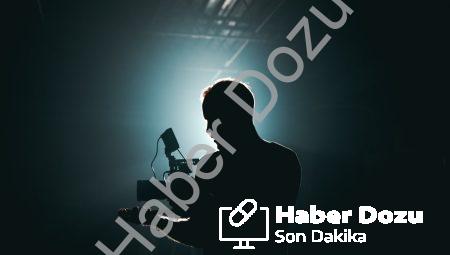 Vozol Gear İle Lezzet Dolu Bir Deneyim