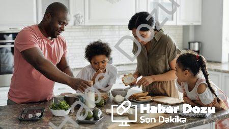 denizli haber: Korkunç Cinayet Herkesi Dehşete Düşürdü!