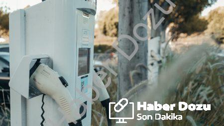 Halıfleks Yıkama İle Evini Hijyenik Tutmanın Püf Noktaları