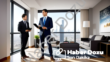 Otel Programı İle İşletmenizin Kontrolünü Elde Edin!