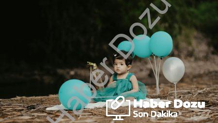 Bebek Partisi Hazırlıklarında Laresparty.com Farkı