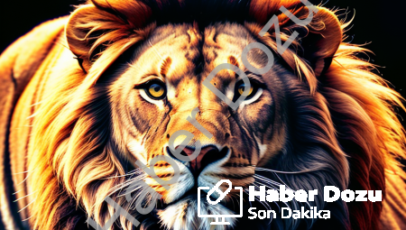 Hayvanlar Neden Kendi Etrafında Döner