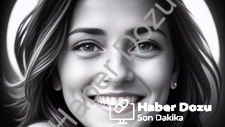 haz ne demek