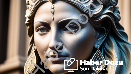 Hazreti ne demek
