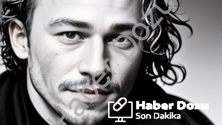 Sağlık Ledger