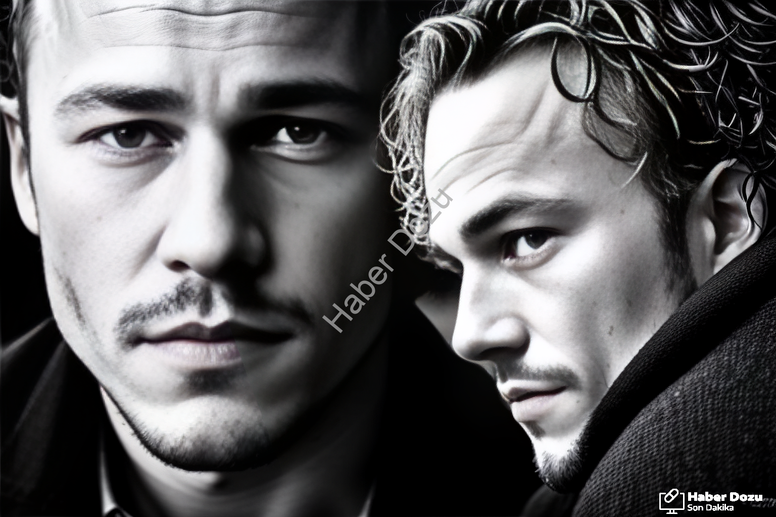 Heath Ledger Nasıl Öldü