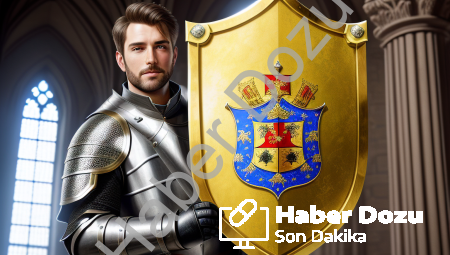 Heraldik Nedir