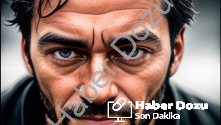 Herif Ne Demek