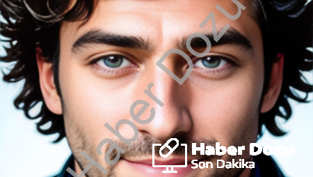 Heyet ne demek?