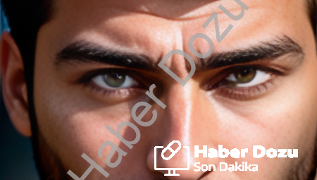 hg ne demek