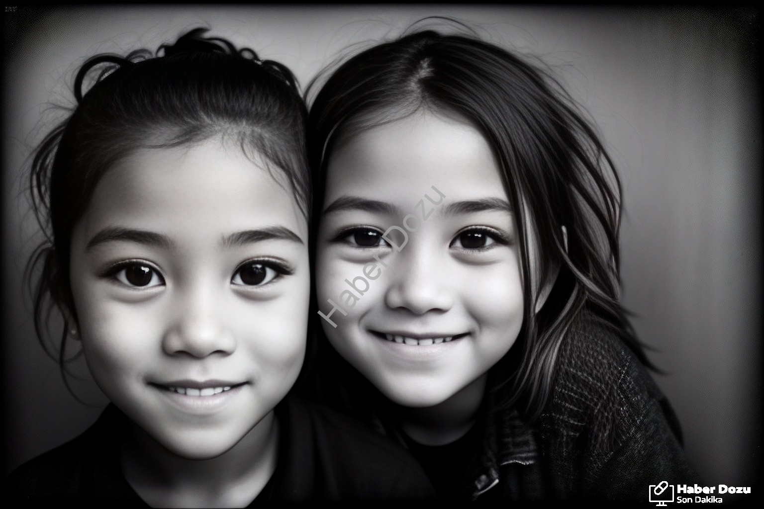 High School DxD 5. Sezon