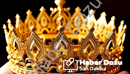 Hiyerarşik Yapı Nedir?