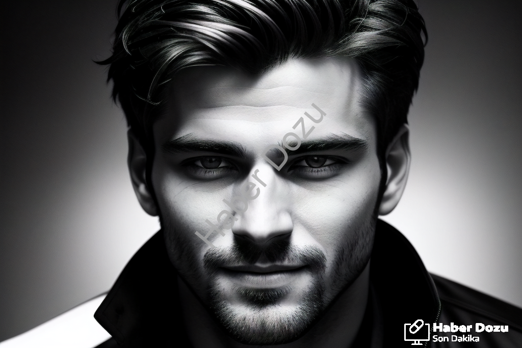 hobi ne demek Haber Dozu