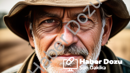 Ana Başlık: Hödük Ne Demek?