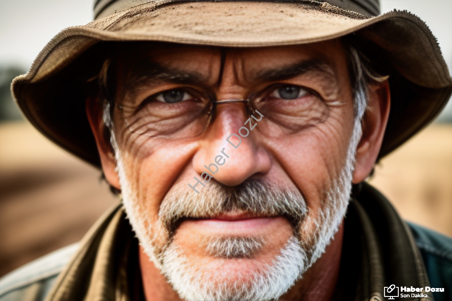 Ana Başlık: Hödük Ne Demek?