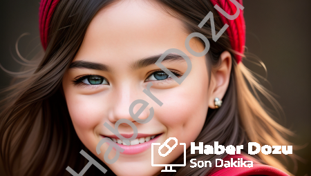 hovarda ne demek