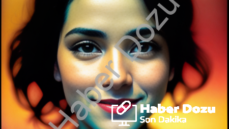 hülya ağansoy kimdir
