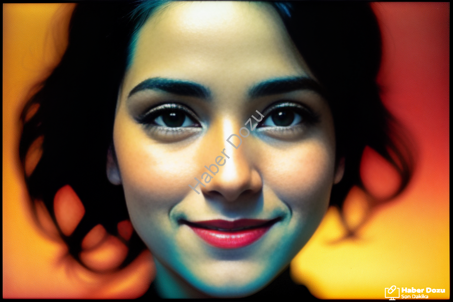 hülya ağansoy kimdir