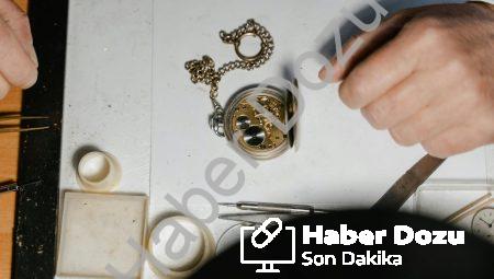 İphone Yedek Parça Kullanmanın Avantajları ve Dezavantajları