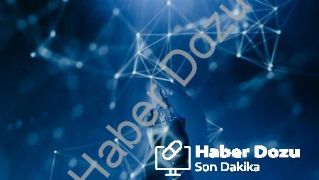 Ceboz.com: Yapay Zeka ile Sektörünüzde Fark Yaratın