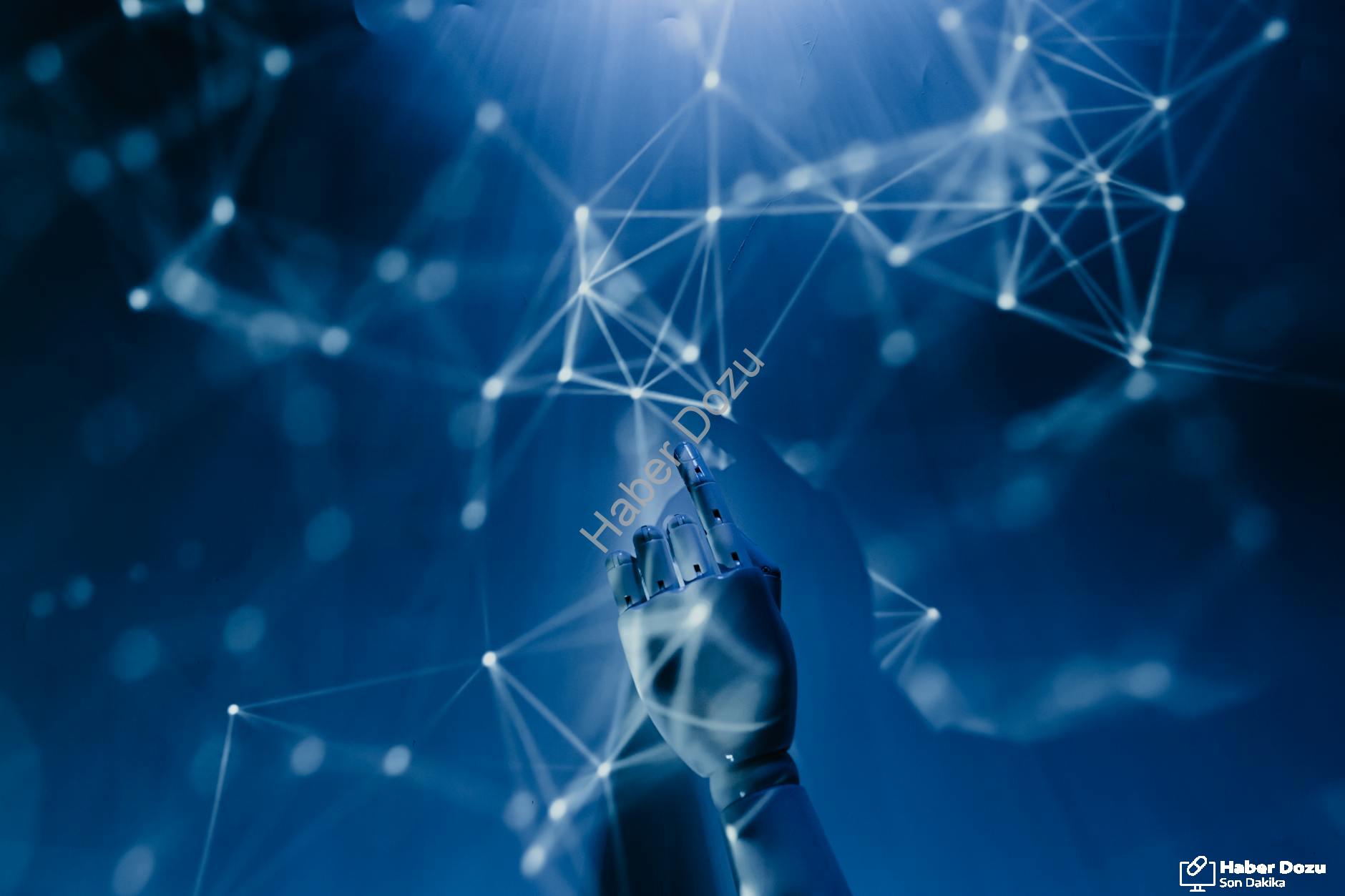 Ceboz.com: Yapay Zeka ile Sektörünüzde Fark Yaratın