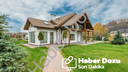clubaquatix.com ile Sapanca’da Mükemmel Bir Konaklama Deneyimi