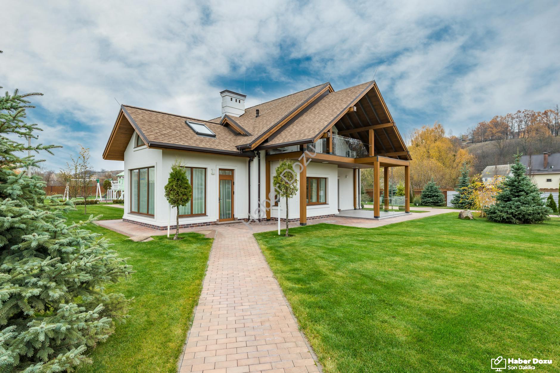 clubaquatix.com ile Sapanca'da Mükemmel Bir Konaklama Deneyimi