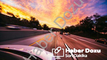Kıbrıs’ta Araç Kiralamanın İncelikleri