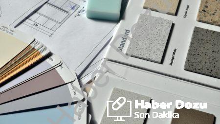 Playstation Tamirinde İlginç Deneyimler