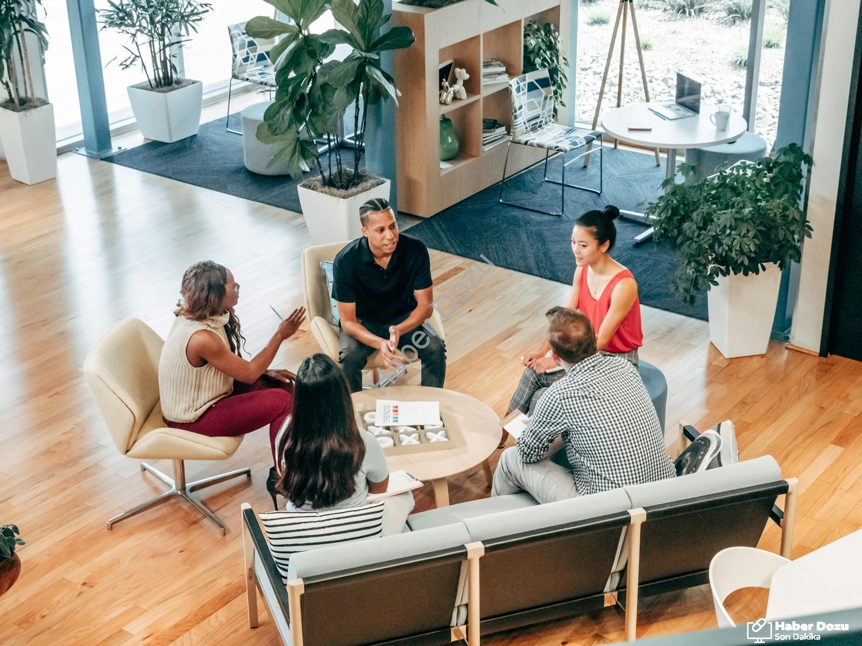 Dijital Ajanslar ile İşbirliği Yapmanın Avantajları