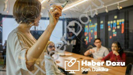Toplantı Masası Seçerken Alanı Nasıl Değerlendirmelisiniz?