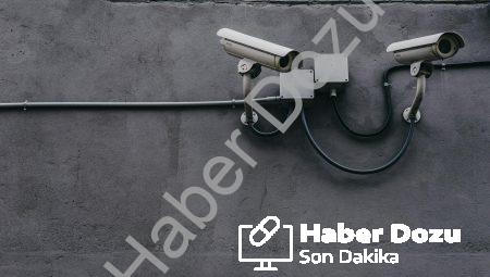 Ev Güvenliği İçin Önemli İpuçları