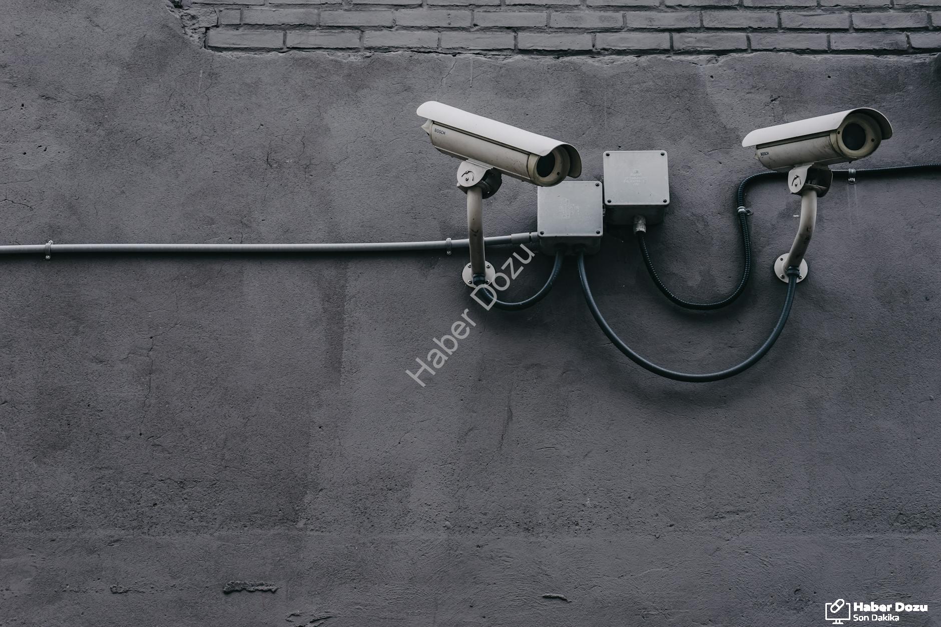 Ev Güvenliği İçin Önemli İpuçları